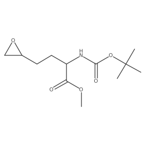 1822340-66-8结构式