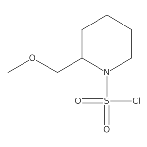 1823336-82-8 structure