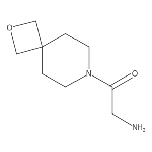 1824269-87-5 structure