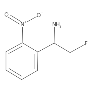 1824601-44-6 structure