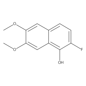 1824687-82-2结构式