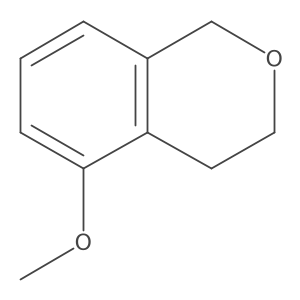 182949-91-3 structure