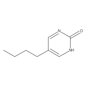 1849379-28-7 structure