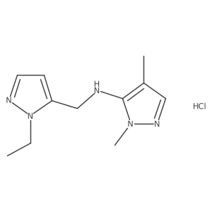 1856070-11-5 structure