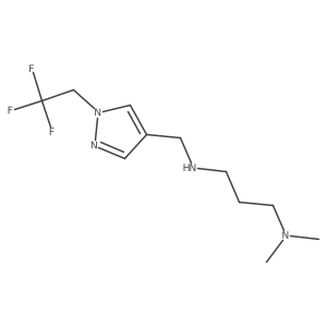 1856070-33-1 structure