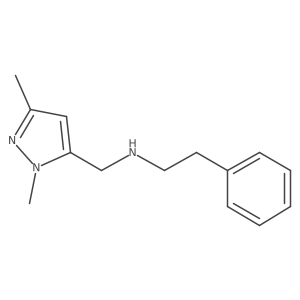 1856076-97-5 structure