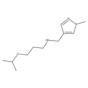 1856085-49-8 structure