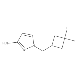 1857416-65-9 structure