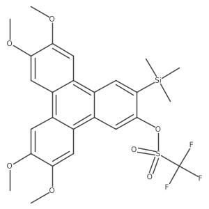 1858250-30-2 structure