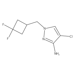 1861195-03-0 structure