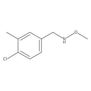 1862931-19-8 structure