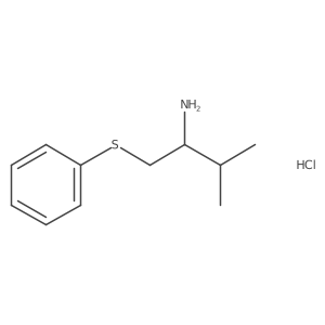 1864057-36-2 structure