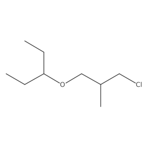1866138-19-3 structure