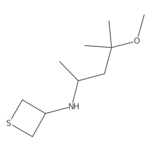 1866311-79-6结构式