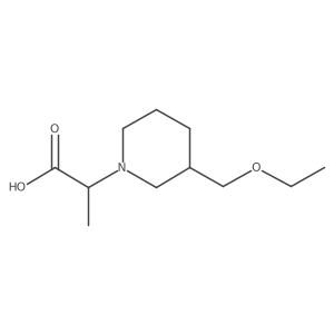 1869226-35-6结构式