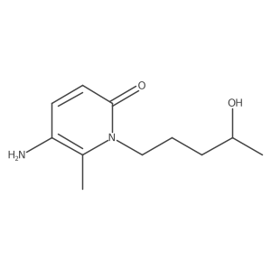1873643-53-8 structure
