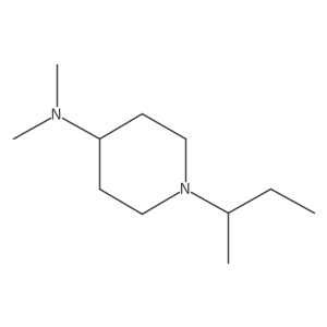 1878551-39-3 structure