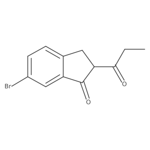 1880430-55-6结构式