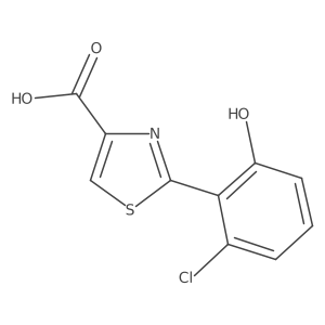 1882340-21-7 structure