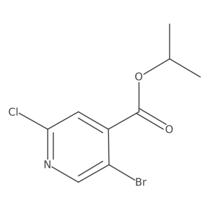 1882662-23-8 structure
