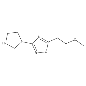 1890014-99-9 structure