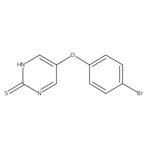 1890862-84-6结构式