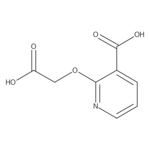 1892661-63-0 structure