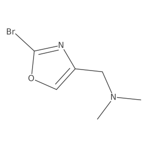 1892829-67-2结构式