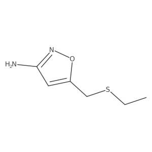 1895601-12-3 structure