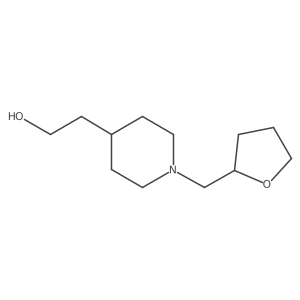 1896221-48-9结构式