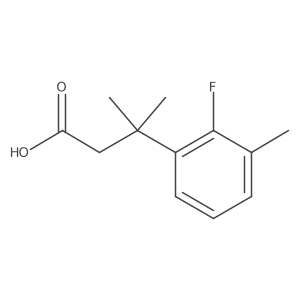 1896332-79-8 structure