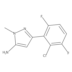 1898053-98-9 structure