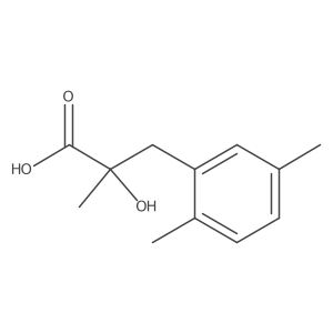 1903014-57-2 structure