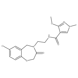 1903633-97-5 structure