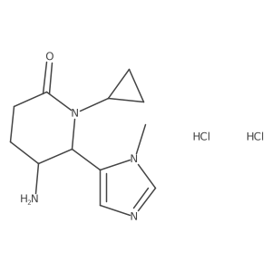 1909294-75-2 structure