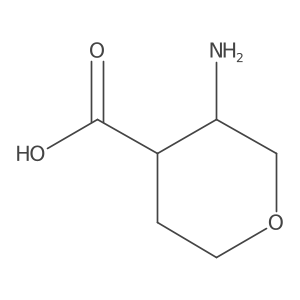 1932043-36-1 structure