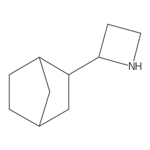 1934415-01-6 structure