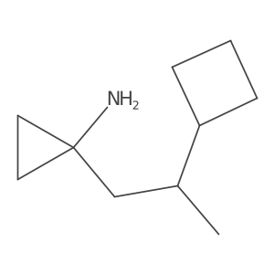 1935134-73-8结构式