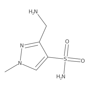 1935212-11-5结构式