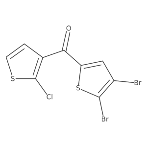 1935336-11-0 structure
