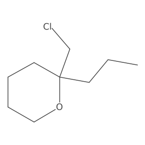 1935407-22-9 structure