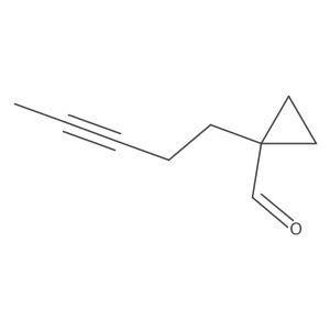 1936494-25-5 structure