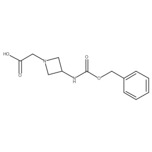 1936550-42-3 structure