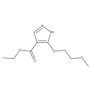 1938129-58-8结构式