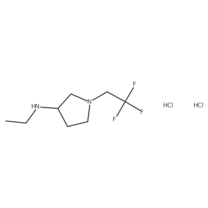 1955531-97-1 structure
