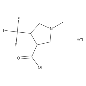 1955553-18-0 structure