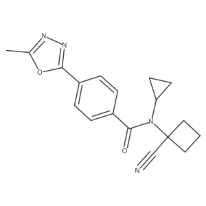 1956115-27-7 structure