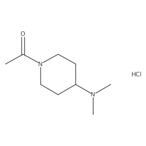 1956307-17-7结构式