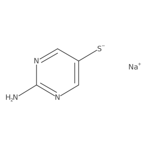 1956380-56-5结构式