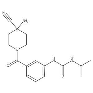 1980053-48-2 structure
